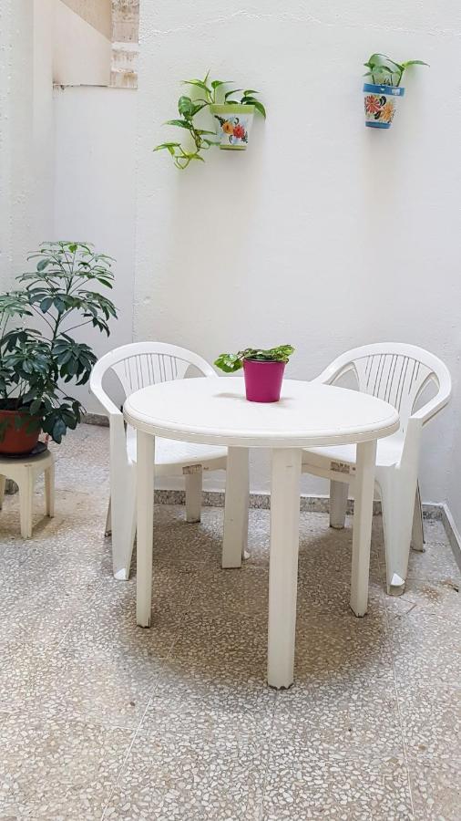 Apartamento Norte Comfort Salamanca Ngoại thất bức ảnh